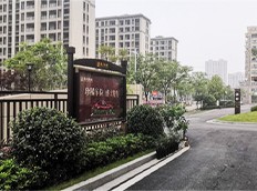 铜陵户外广告