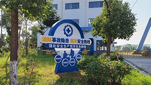 标识标牌